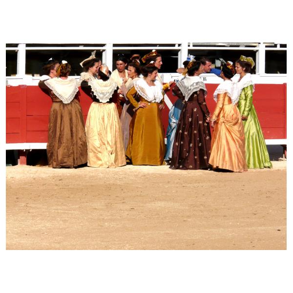 PHOTO84, CLUB, 84 , LUBERON